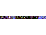 KILLING JOKE